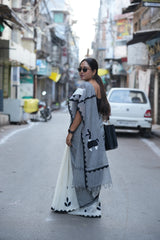 Ashwini