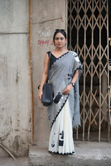 Ashwini