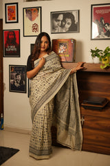 Chitralekha