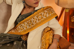 Sonalika