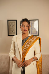 Sonalika
