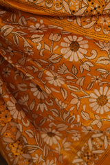Sonalika