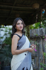 Paakhi