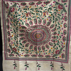 Chakravaat