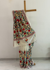 Pushpanjali