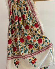 Pushpanjali