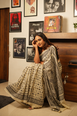 Chitralekha