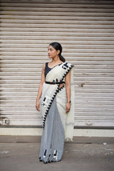 Kunjari