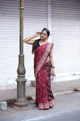 Mrinalini