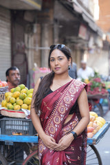 Mrinalini