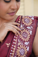 Mrinalini