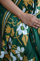 Madhavi