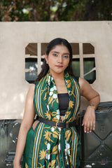 Madhavi