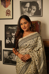 Chitralekha