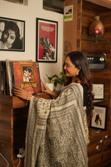 Chitralekha