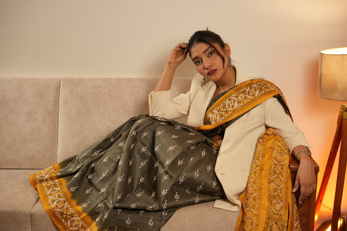 Sonalika