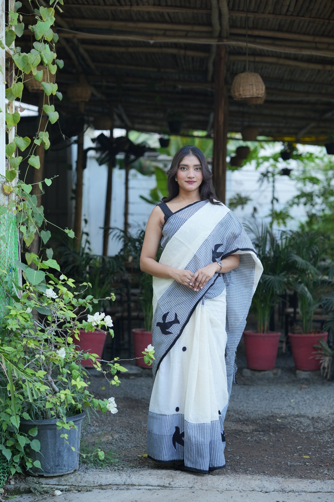 Paakhi