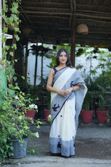 Paakhi