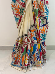 Mayurakshi