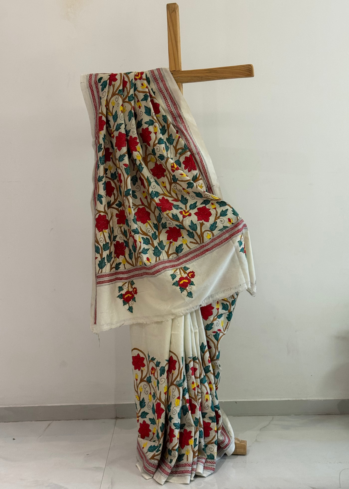 Pushpanjali